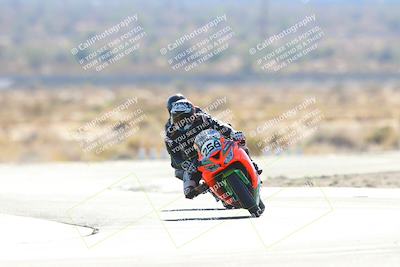 media/Nov-17-2024-CVMA (Sun) [[1fec520723]]/Race 10-Middleweight SHOOTOUT/